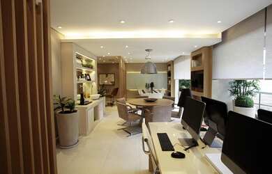 Imagem 5: 1 banheiros na Rua Clélia