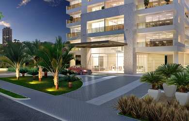 Imagem 2: 1 banheiros na Rua Clélia