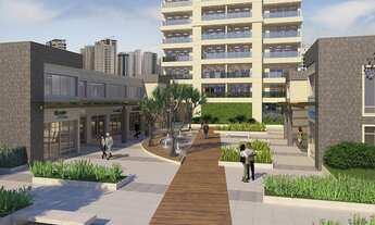 Imagem 3: 1 banheiros na Rua Clélia