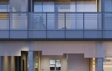 Imagem 4: 1 dormitório na Rua Padre João Gonçalves