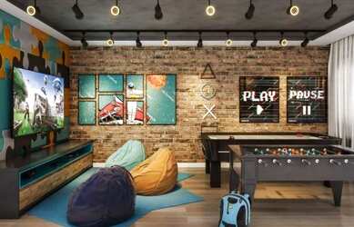 Imagem 5: 1 dormitório na Rua Vinte E Oito De Setembro