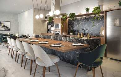 Imagem 7: 1 dormitório na Avenida Nazaré