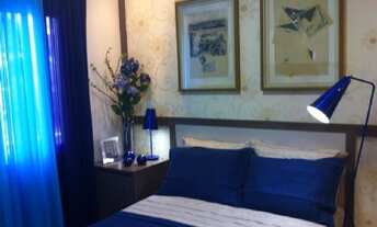 Imagem 6: 3 dormitórios na Rua Francisco Hurtado