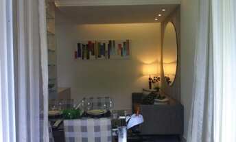 Imagem 2: 3 dormitórios na Rua Francisco Hurtado