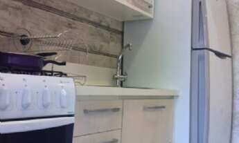 Imagem 3: 3 dormitórios na Rua Francisco Hurtado