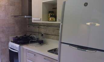 Imagem 4: 3 dormitórios na Rua Francisco Hurtado