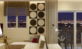 Imagem 2: 2 dormitórios na Rua Francisco José Da Silva