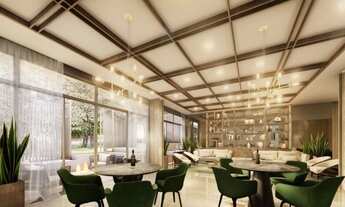 Imagem 6: 2 dormitórios na Rua Doutor Fabrício Vampré