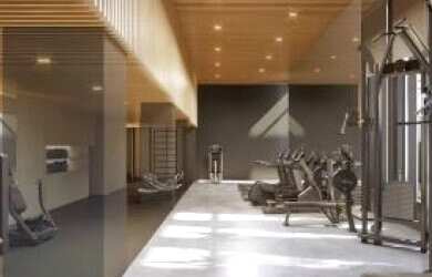 Imagem 5: 3 dormitórios na Rua Clodomiro Amazonas