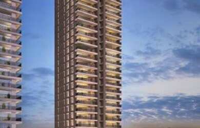 Imagem: 3 dormitórios na Rua Clodomiro Amazonas