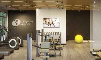 Imagem 7: 4 dormitórios na Rua Barão De Monte Santo