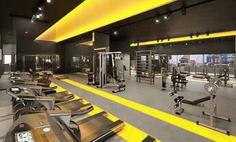 Imagem 4: 3 dormitórios na Avenida Professor Luiz Ignácio Anhaia Mello