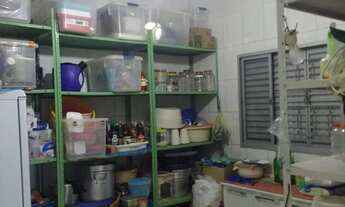 Imagem 2: 4 dormitórios na Estrada Do Gavião