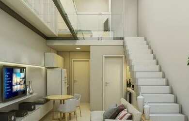 Imagem 5: 3 dormitórios na Rua Primeiro De Janeiro