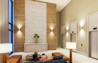 Imagem 3: 2 dormitórios na Rua Primeiro De Janeiro