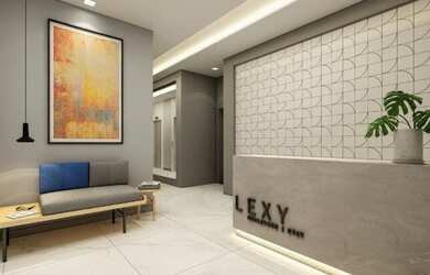 Imagem 4: 2 dormitórios na Rua Primeiro De Janeiro