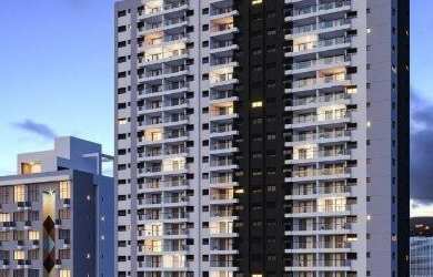 Imagem: 2 dormitórios na Rua Primeiro De Janeiro