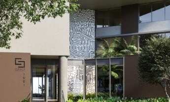 Imagem 3: 3 dormitórios na Rua Apinajés