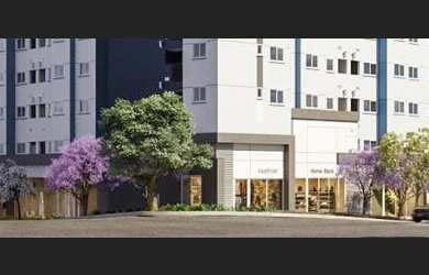 Imagem 2: 1 banheiros na Rua Doutor Tolstoi De Carvalho