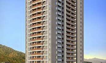 Imagem: 3 dormitórios na Avenida Elisio Teixeira