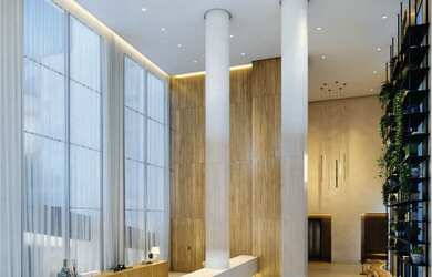 Imagem 5: 2 dormitórios na Rua Paula Ney