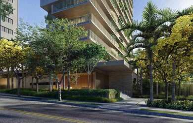 Imagem 2: 4 dormitórios na Avenida Sabiá