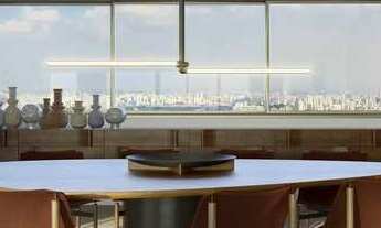 Imagem 7: 4 dormitórios na Avenida Sabiá