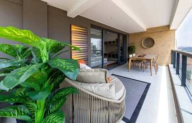 Imagem 6: 3 dormitórios na Rua Coelho De Carvalho