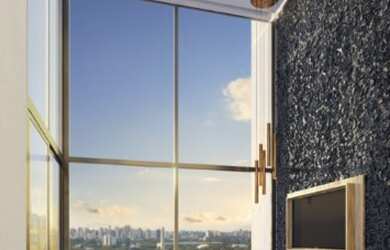 Imagem 3: 2 dormitórios na Rua Caconde