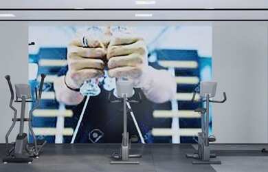 Imagem 4: 2 dormitórios na Avenida Imirim