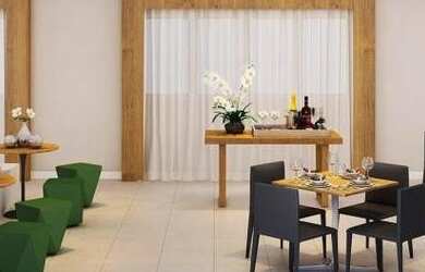 Imagem 3: 2 dormitórios na Rua Cidade De Bagdá