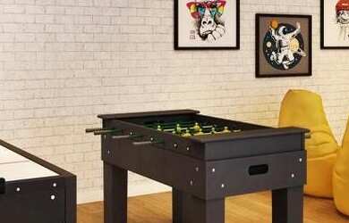 Imagem 5: 2 dormitórios na Rua Cidade De Bagdá