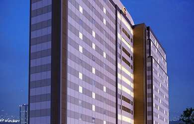 Imagem: 1 dormitório na Rua Florêncio De Abreu