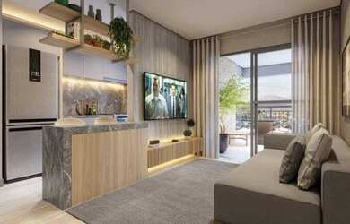 Imagem 5: 3 dormitórios na Avenida Alberto Ramos