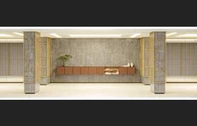 Imagem 3: 3 dormitórios na Avenida Alberto Ramos