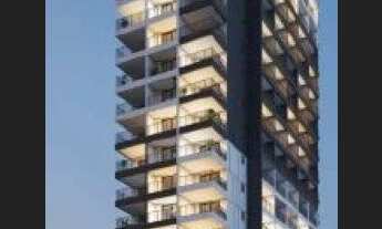 Imagem: 1 dormitório na Rua São Benedito