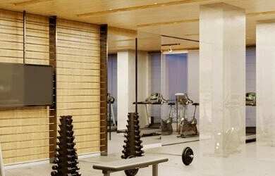 Imagem 7: 1 dormitório na Rua São Benedito