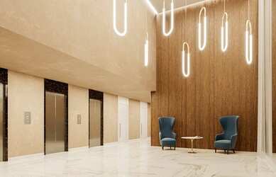 Imagem 3: 1 dormitório na Rua São Benedito