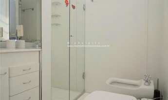 Imagem 3: 4 dormitórios na Rua Pernambuco