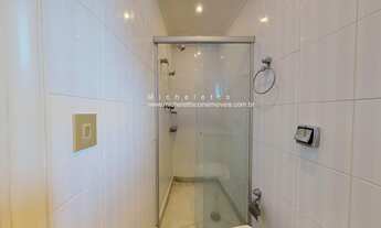 Imagem 5: 4 dormitórios na Rua Juventus