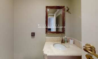 Imagem 6: 4 dormitórios na Rua Juventus