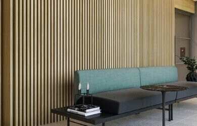 Imagem 3: 2 dormitórios na Avenida Agami