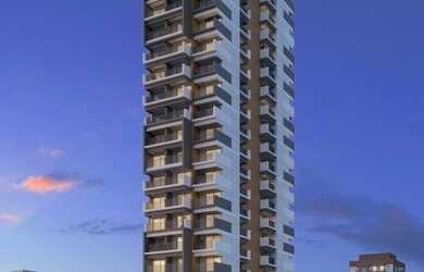 Imagem: 1 dormitório na Rua Cubatão