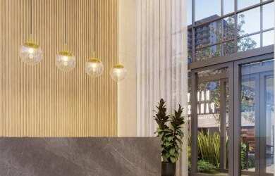 Imagem 3: 1 dormitório na Rua Cubatão