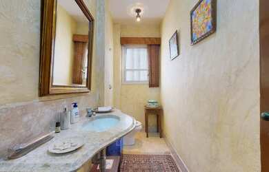 Imagem 2: 3 dormitórios na Alameda Ministro Rocha Azevedo