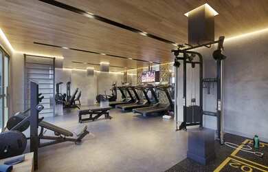 Imagem 3: 4 dormitórios na Rua Adalberto Kemeny