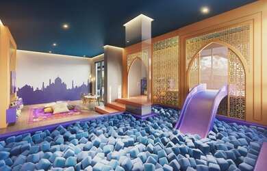 Imagem 7: 4 dormitórios na Rua Adalberto Kemeny