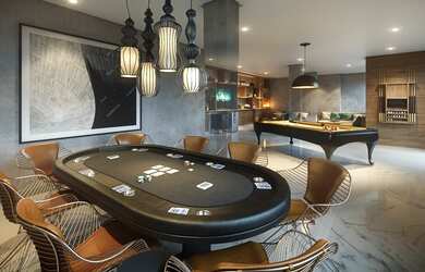 Imagem 6: 4 dormitórios na Rua Adalberto Kemeny