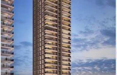 Imagem 2: 3 dormitórios na Rua Macurapé