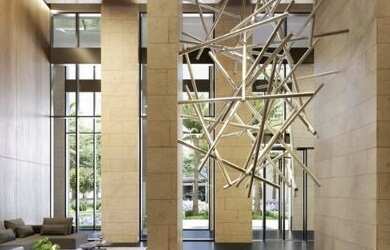 Imagem 4: 2 dormitórios na Rua Macurapé